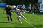 Women’s Soccer vs Middlebury  Wheaton College Women’s Soccer vs Middlebury College. - Photo By: KEITH NORDSTROM : Wheaton, Women’s Soccer, Middlebury